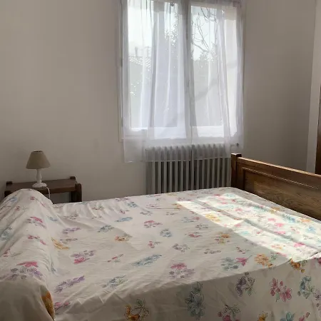 Helena Holiday home *