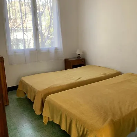 Helena Holiday home Digne-les-Bains